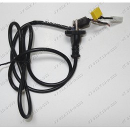 Сетевой шнур для мясорубки Ariete 2920