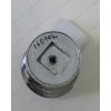 Шнек для мясорубок Bosch MFW1545/07, MFW1501, MUM4856EU/05, MUM4406, MUM4880/05, MFW1501/06, Zelmer