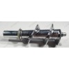 Шнек мясорубки Redmond RMG-1215, RMG1215