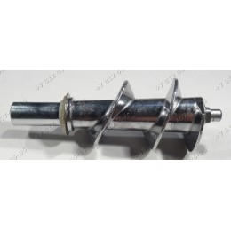 Шнек мясорубки Redmond RMG-1215, RMG1215