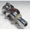 Шнек мясорубки Redmond RMG-1215, RMG1215