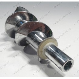 Шнек мясорубки Redmond RMG-1215, RMG1215
