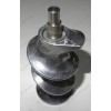 Шнек для мясорубок Philips Zelmer HR7752, HR7754, HR7768, HR2724, HR2725
