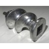 Шнек для мясорубок Philips Zelmer HR7752, HR7754, HR7768, HR2724, HR2725