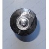 Шнек для мясорубок Panasonic MKG20/28/38 Rolsen Daewoo Vitek Scarlett Lodomir Redmond RM6 1201