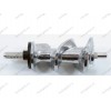 Шнек мясорубки ME7001 ME7101 ME656 hv8 ME651 и т.д. НЕОРИГИНАЛ
