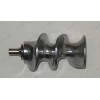 Шнек мясорубки Polaris PMG 0302