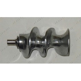 Шнек мясорубки Polaris PMG 0302