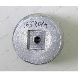Шнек мясорубки Polaris PMG 0302