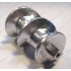 Шнек мясорубки Vitek VT1672, VT-1672