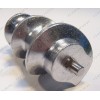 Шнек мясорубки Vitek VT1672, VT-1672