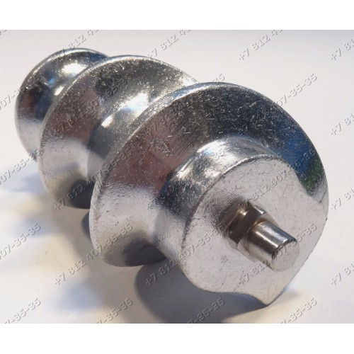 Шнек мясорубки Vitek VT1672, VT-1672