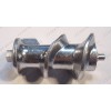 Шнек мясорубки Vitek VT1672, VT-1672