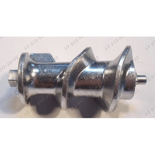 Шнек мясорубки Vitek VT1672, VT-1672