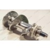 Шнек мясорубки Vitek VT-3610W, VT3610W Redmond Polaris