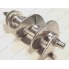Шнек мясорубки Vitek VT-3610W, VT3610W Redmond Polaris