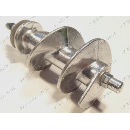 Шнек мясорубки Vitek VT-3610W, VT3610W Redmond Polaris