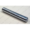 Шток для мясорубки Polaris PMG-2039A PMG2039A