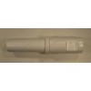 Толкатель для мясорубки Bosch MUM56340 MFW1550 MFW1501 MUM52131/03 MUM4655EU/05 Profimixx47 Champion