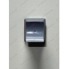 Толкатель овощерезки для мясорубки Bosch MFW68660