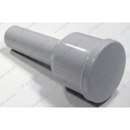 Толкатель для мясорубки Bosch ProPower 1600W MFW45020, MFW45120, MFW6602000753383-ОРИГИНАЛ!
