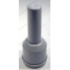 Толкатель для мясорубки Bosch ProPower 1600W MFW45020, MFW45120, MFW6602000753383-ОРИГИНАЛ!