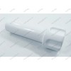 Толкатель 12011001 для мясорубки Bosch белый