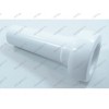 Толкатель для мясорубки Аксион М31.04,М31.03,М42,М32.04 ЮМГИ725327012