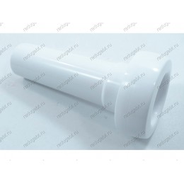 Толкатель для мясорубки Аксион М31.04,М31.03,М42,М32.04 ЮМГИ725327012