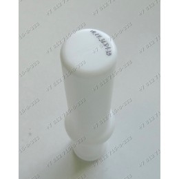 Толкатель для мясорубок Panasonic MK-G1300, MK-G1500, MK-G38PR, MK-G30PR, MK-G20NR
