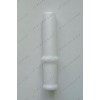 Толкатель для мясорубок Panasonic MK-G1300, MK-G1500, MK-G38PR, MK-G30PR, MK-G20NR