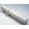 Толкатель для мясорубок Panasonic MK-MG1500, MK-MG1300, MK-MG1000, MK-MG1501, MK-MG1510WTQ