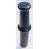 Толкатель мясорубки Polaris PMG1820L