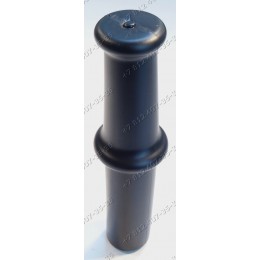 Толкатель мясорубки Polaris PMG1820L