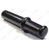Толкатель мясорубки Polaris PMG-2039A PMG2039A
