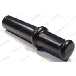 Толкатель мясорубки Polaris PMG-2039A PMG2039A