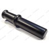 Толкатель мясорубки Polaris PMG-2039A PMG2039A
