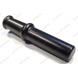 Толкатель мясорубки Polaris PMG-2039A PMG2039A