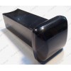 Толкатель овощерезки для мясорубки Vitek VT1672 VT-1672
