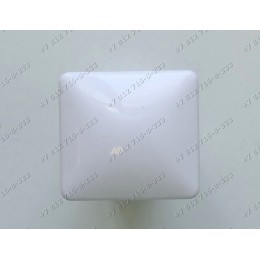 Толкатель овощерезки для мясорубки Scarlett SC-149