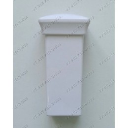 Толкатель овощерезки для мясорубки Scarlett SC-149