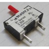 Аварийная кнопка для мясорубки Bosch MFW68660/01, MFW66020/01