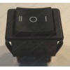 Сетевой выключатель для мясорубки Philips HR2726 HR2727 HR2728