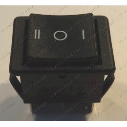 Сетевой выключатель для мясорубки Philips HR2726 HR2727 HR2728