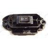Сетевой выключатель для мясорубки Philips HR2708 HR2709 HR2710 HR2711 HR2712 HR2713 HR2714 HR2722 HR2723