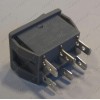 Сетевой выключатель для мясорубки Scarlett SC4249, SC-MG45S40, SCMG45S40, Polaris PMG-2039A, PMG2039A