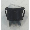 Переключатель скорости для мясорубки Scarlett SC149