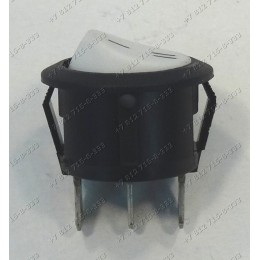 Переключатель скорости для мясорубки Scarlett SC149