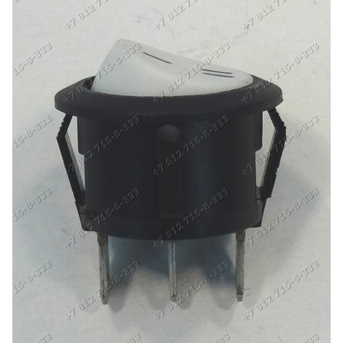 Переключатель скорости для мясорубки Scarlett SC149