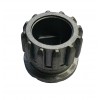 Втулка шнека для мясорубки Redmond RMG-1203-8, RMG-1205-8